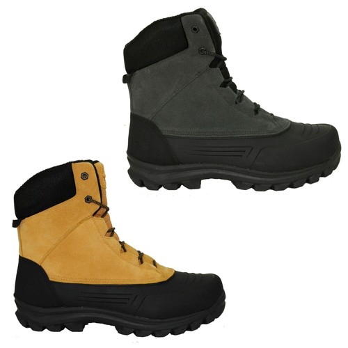 Timberland snowblades warm - timberland,