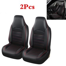 Car front seat covers seats - car,