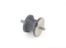 New BMW 1 E87 Transmission Mount 22316799330 6799330