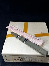 40s Military ISSUE WW1 WW2