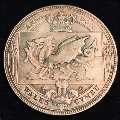 1887 wales - 1887,