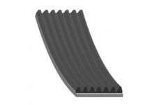 7 Rib 7PK Fan Belt Drive Belt