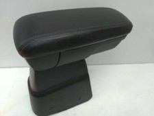 1402887 armrests for CITROEN C3 (08.2016- ) 2016