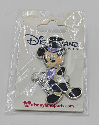 Disneyland paris disney - disneyland,