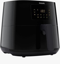 Used, Great Condition Philips