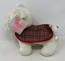 Vintage Play Makers Scottie