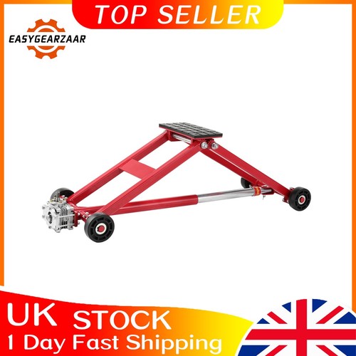 Car lift hoist ton - car,