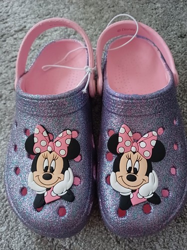 Bnew minnie mouse - bnew,
