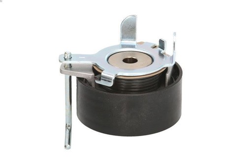 Tensioner pulley timing bel - tensioner, pulley,
