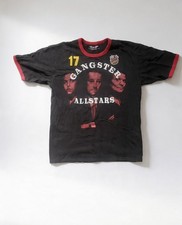 Vintage ringspun allstars - vintage,