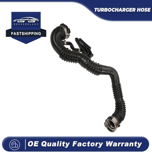 Intercooler hose fit nissan - intercooler,