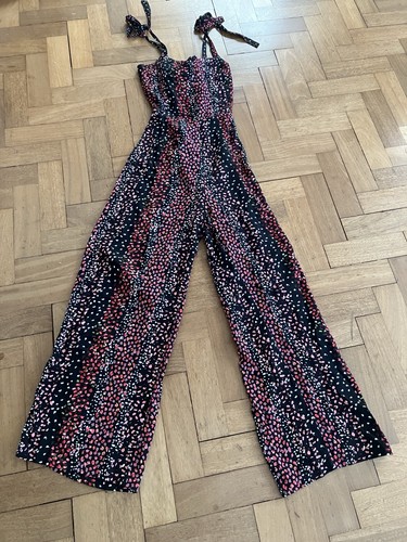Top shop tall wide leg - shop,, tall,