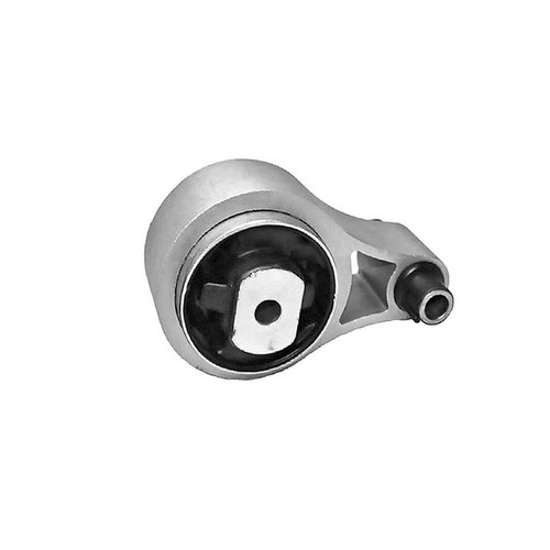 Engine support mounting front - support,