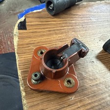 1 234 332 347 DISTRIBUTION ROTOR ARM BOSCH NEW OE REPLACEMENT