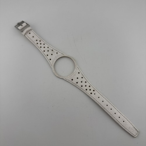 Omega dynamic men white - dynamic, men’s