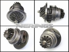Turbocharger CHRA core cartridge CUMMINS CHRA20-0133 4043600