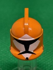 Lego Star Wars Mini Figure