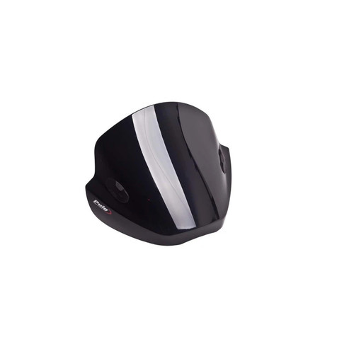 Puig fairing univ trend - univ.,