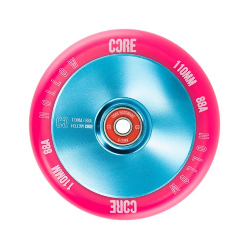 Core 110mm stunt - 110mm, scooter