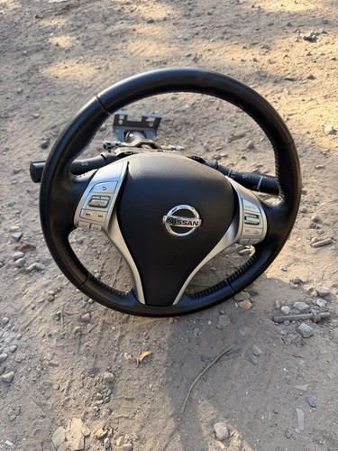Nissan navara np300 - nissan,