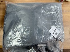 Allseasonsgazebos pop up