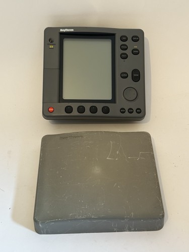 Raytheon radar sl70 pathfinder - raytheon,