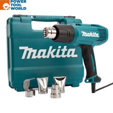 Makita HG5030K/1 Heat Gun In