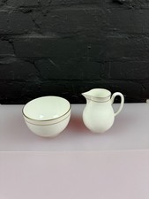 Royal Worcester Contessa Milk