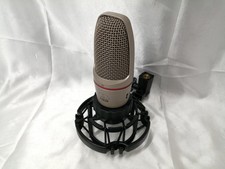 AKG C3000B Condenser