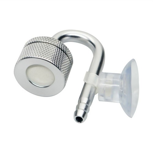 Aquarium co2 atomizer - aquarium,