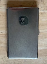 Vintage 1953 silver - 1953,