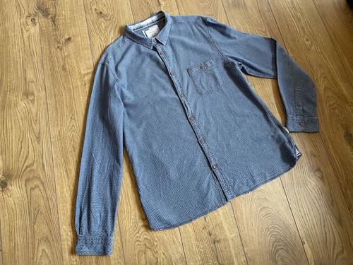 Men long sleeve - long,
