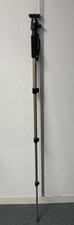 Velbon UP-40 Monopod Full Length 160cm