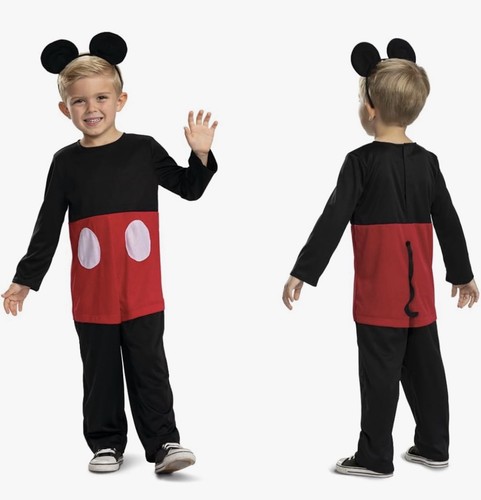 Disney junior mickey - disney, mouse