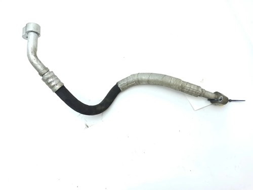 Mercedes benz slk r171 - slk, a/c