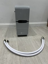 Kinetico Premier Non Electric