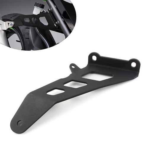 Exhaust hanger muffler support - hanger,