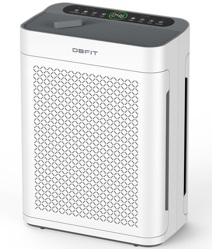 Air purifiers for home large - purifiers,