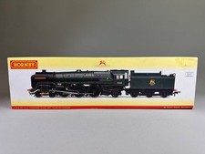 Hornby R2846 Clan Class 72000