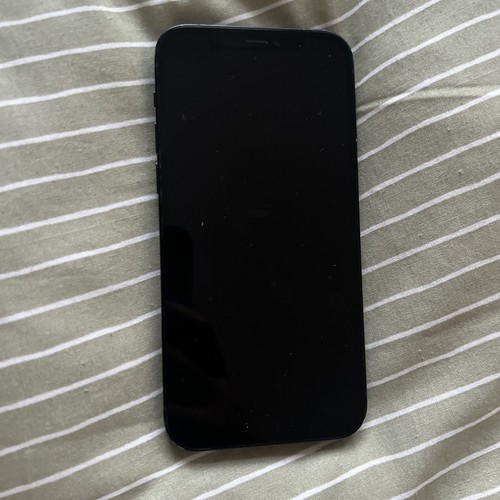 Apple iphone 64gb - iphone, midnight
