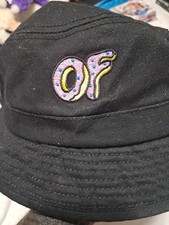 Odd Future Golf Wang Tyler the