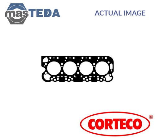 411283p engine cylinder head - 411283p,