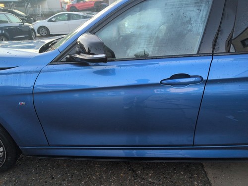 2015 2019 bmw series - 3, sport