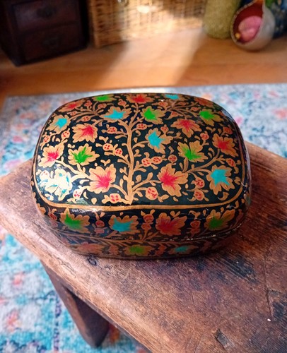 Vintage christmas gift - christmas,