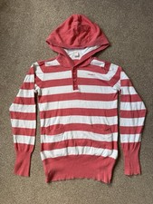 Vintage O’Neill Women’s