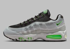 Nike Air Max 95 Racing Pack