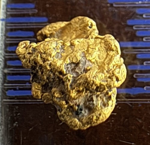 Genuine crystalline natural - crystalline,,