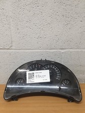 Vauxhall Corsa C 2003-2006 1.2