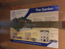 The Dolls House Emporium 1:12