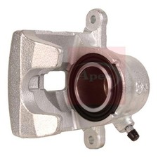 APEC Brake Caliper Assembly